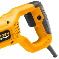 Fierastrau cu sabie Tolsen 79541 flexmag.md