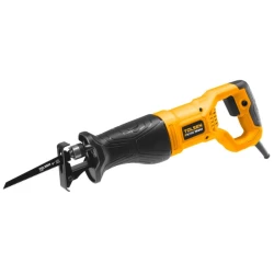 Fierastrau cu sabie Tolsen 79541 flexmag.md