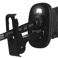 Fierastrau cu sabie Trotec PRCS10850 flexmag.md