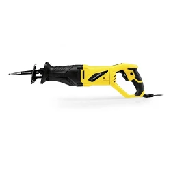 Fierastrau cu sabie Trotec PRCS10850 flexmag.md
