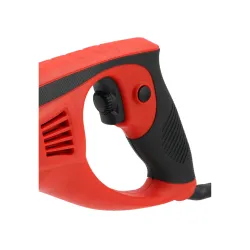 Fierastrau cu sabie Yato YT82282 flexmag.md