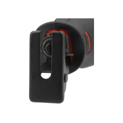 Fierastrau cu sabie Yato YT82282 flexmag.md