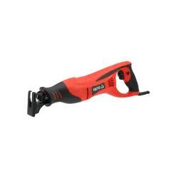 Fierastrau cu sabie Yato YT82282 flexmag.md