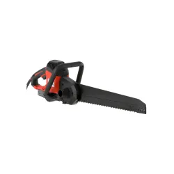 Сабельная пила Yato YT82284 flexmag.md