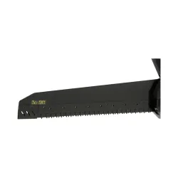 Сабельная пила Yato YT82284 flexmag.md