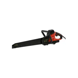 Сабельная пила Yato YT82284 flexmag.md