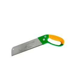 Fierastrau de gradina Gruntek 295500350 flexmag.md
