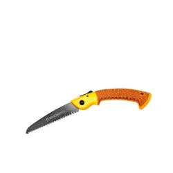 Fierastrau de gradina Gruntek 295501181 flexmag.md
