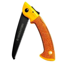 Садовая пила Gruntek 295501181 flexmag.md
