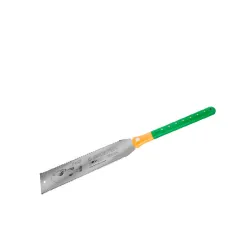 Fierastrau de gradina Gruntek 295501303 flexmag.md