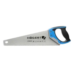 Fierastrau pentru lemn Hoegert HT3S202 flexmag.md