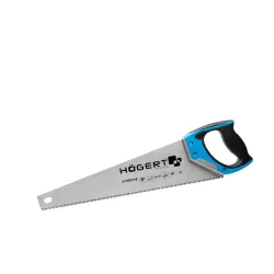 Fierastrau pentru lemn Hoegert HT3S204 flexmag.md
