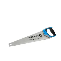 Fierastrau pentru lemn Hoegert HT3S206 flexmag.md