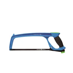 Fierastrau pentru metal Hoegert HT3S270 flexmag.md