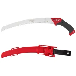 Садовая пила Milwaukee 4932498623 flexmag.md