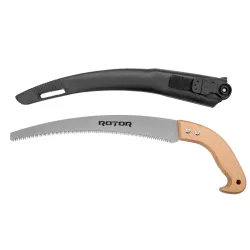 Садовая пила Rotor RFG-330 flexmag.md