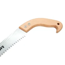 Садовая пила Rotor RFG-330 flexmag.md