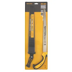 Садовая пила Rotor RFG-350 flexmag.md
