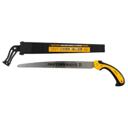 Садовая пила Rotor RFG-350 flexmag.md