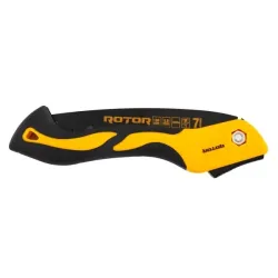 Садовая пила Rotor RFP-180 flexmag.md
