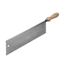 Fierastrau pentru lemn Wolfcraft 6950000 flexmag.md
