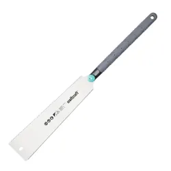 Fierastrau pentru lemn Wolfcraft 6955000 flexmag.md
