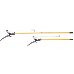 Fierastrau de inaltime Powermat PM-SKTT-2.4T flexmag.md