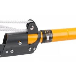 Fierastrau de inaltime Powermat PM-SKTT-2.4T flexmag.md