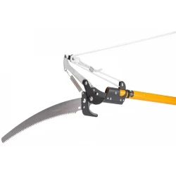 Fierastrau de inaltime Powermat PM-SKTT-2.4T flexmag.md