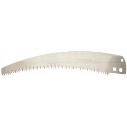 Fierastrau de inaltime Powermat PM-SKTT-2.4T flexmag.md