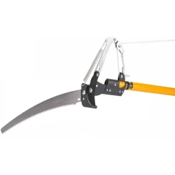 Fierastrau de inaltime Powermat PM-SKTT-2.4T flexmag.md