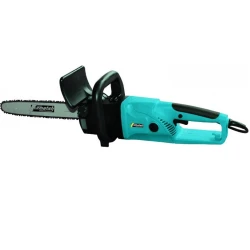 Fierastrau electric Armateh 9650 flexmag.md