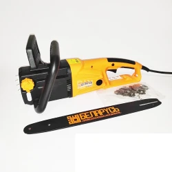Fierastrau electric Беларусь БП-28Т flexmag.md