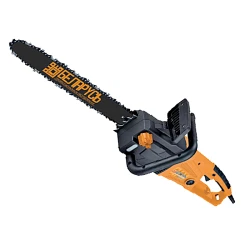 Fierastrau electric Беларусь БП-28Т flexmag.md