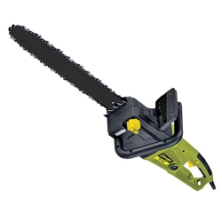 Fierastrau electric Beltex БТ-2950 flexmag.md