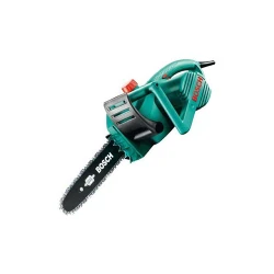 Fierastrau electric Bosch AKE 30 S flexmag.md