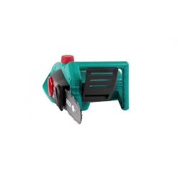 Fierastrau electric Bosch AKE 30 S flexmag.md