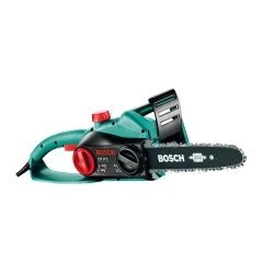 Fierastrau electric Bosch AKE 30 S flexmag.md