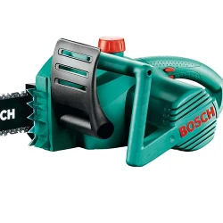 Fierastrau electric Bosch AKE 30 S flexmag.md