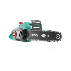 Пила электрическая Bosch AKE 35 S flexmag.md