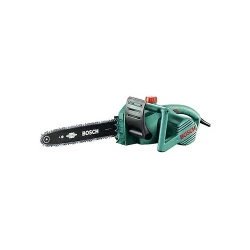 Пила электрическая Bosch AKE 35 S flexmag.md
