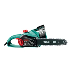 Fierastrau electric Bosch AKE 35 S flexmag.md
