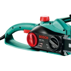 Пила электрическая Bosch AKE 35 S flexmag.md
