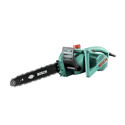 Пила электрическая Bosch AKE 40 S flexmag.md