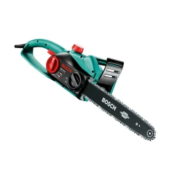 Fierastrau electric Bosch AKE 40 S flexmag.md