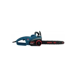 Пила электрическая Bosch GKE 40 BCE flexmag.md