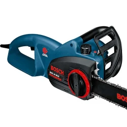 Пила электрическая Bosch GKE 40 BCE flexmag.md