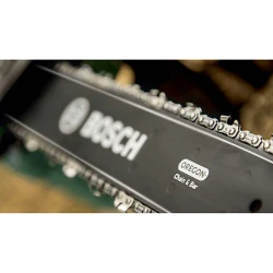 Fierastrau electric Bosch UniversalChain 35 (06008B8303) flexmag.md