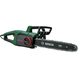 Fierastrau electric Bosch UniversalChain 35 (06008B8303) flexmag.md