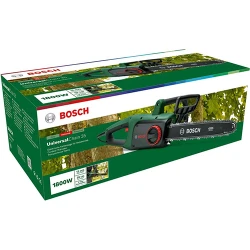 Fierastrau electric Bosch UniversalChain 35 (06008B8303) flexmag.md